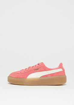 unterschied zwischen puma suede und basket unterschied zwischen puma suede und basket